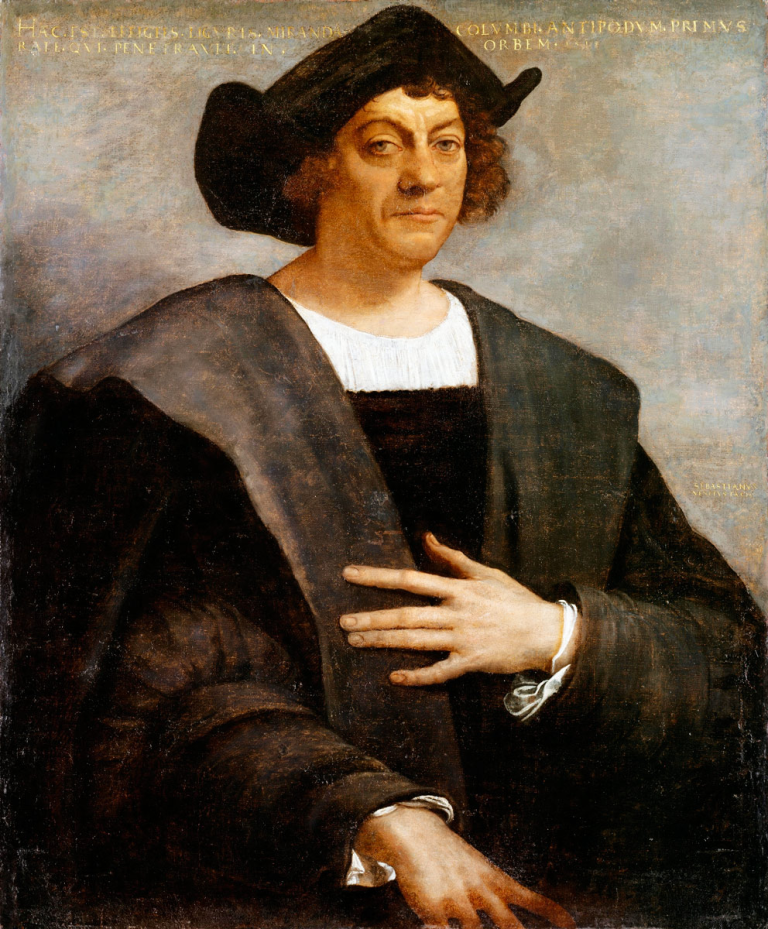 Christopher_Columbus.jpg
