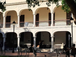palacio-de-borgella-zona-colonial-santo-domingo